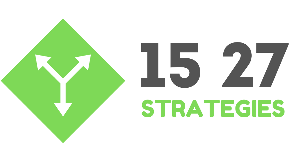 1527 Strategies
